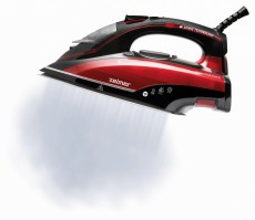 Zelmer Vasal&oacute; ZIR3210 Performance H&aacute;ztart&aacute;s / Otthon / K&uuml;lt&eacute;r - Vasal&oacute; - Vasal&oacute; - 499832