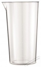 Zelmer ZHB4561S fehér botmixer Konyhai termékek - Konyhai kisgép (előkészítés / feldolgozás) - Botmixer - 502446