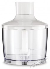 Zelmer ZHB4562I botmixer Konyhai termékek - Konyhai kisgép (előkészítés / feldolgozás) - Botmixer - 502431