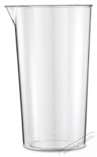 Zelmer ZHB4562I botmixer Konyhai termékek - Konyhai kisgép (előkészítés / feldolgozás) - Botmixer - 502431