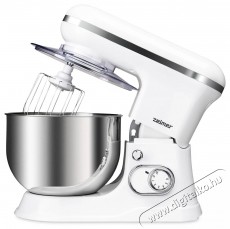 Zelmer ZKR1350W - Újdonságok - Új termékek - 511396