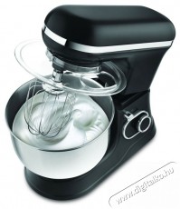 Zelmer ZKR1355 Konyhai termékek - Konyhai kisgép (előkészítés / feldolgozás) - Konyhai robotgép - 511391