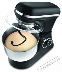 Zelmer ZKR1355 Konyhai termékek - Konyhai kisgép (előkészítés / feldolgozás) - Konyhai robotgép - 511391
