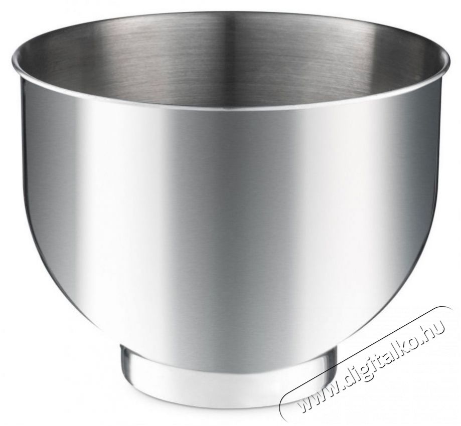 Zelmer ZKR1360 Konyhai term&eacute;kek - Konyhai kisg&eacute;p (elők&eacute;sz&iacute;t&eacute;s / feldolgoz&aacute;s) - Konyhai robotg&eacute;p - 511392