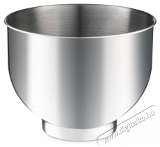 Zelmer ZKR1360 Konyhai term&eacute;kek - Konyhai kisg&eacute;p (elők&eacute;sz&iacute;t&eacute;s / feldolgoz&aacute;s) - Konyhai robotg&eacute;p - 511392