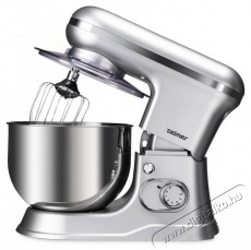 Zelmer ZKR1360 Konyhai term&eacute;kek - Konyhai kisg&eacute;p (elők&eacute;sz&iacute;t&eacute;s / feldolgoz&aacute;s) - Konyhai robotg&eacute;p - 511392