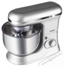 Zelmer ZKR1360 Konyhai term&eacute;kek - Konyhai kisg&eacute;p (elők&eacute;sz&iacute;t&eacute;s / feldolgoz&aacute;s) - Konyhai robotg&eacute;p - 511392
