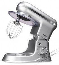 Zelmer ZKR1360 Konyhai termékek - Konyhai kisgép (előkészítés / feldolgozás) - Konyhai robotgép - 511392
