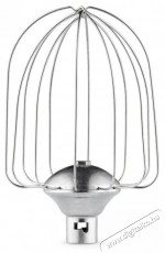 Zelmer ZKR1360 Konyhai term&eacute;kek - Konyhai kisg&eacute;p (elők&eacute;sz&iacute;t&eacute;s / feldolgoz&aacute;s) - Konyhai robotg&eacute;p - 511392