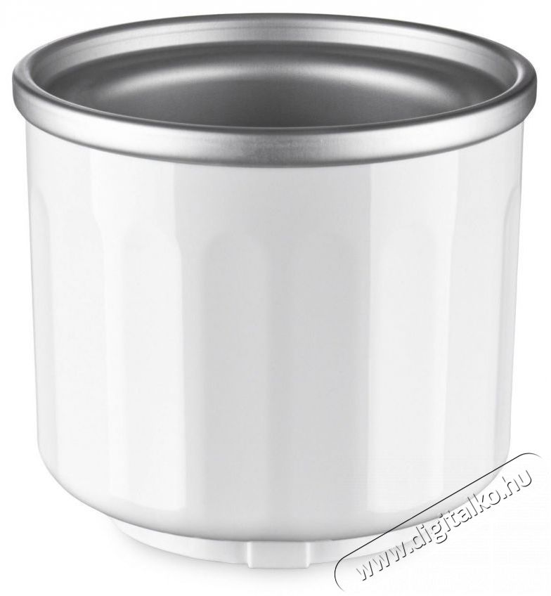 Zelmer ZKR1360 Konyhai term&eacute;kek - Konyhai kisg&eacute;p (elők&eacute;sz&iacute;t&eacute;s / feldolgoz&aacute;s) - Konyhai robotg&eacute;p - 511392