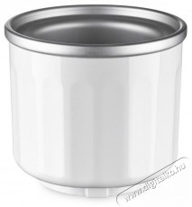 Zelmer ZKR1360 Konyhai term&eacute;kek - Konyhai kisg&eacute;p (elők&eacute;sz&iacute;t&eacute;s / feldolgoz&aacute;s) - Konyhai robotg&eacute;p - 511392