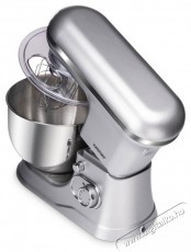 Zelmer ZKR1360 Konyhai term&eacute;kek - Konyhai kisg&eacute;p (elők&eacute;sz&iacute;t&eacute;s / feldolgoz&aacute;s) - Konyhai robotg&eacute;p - 511392