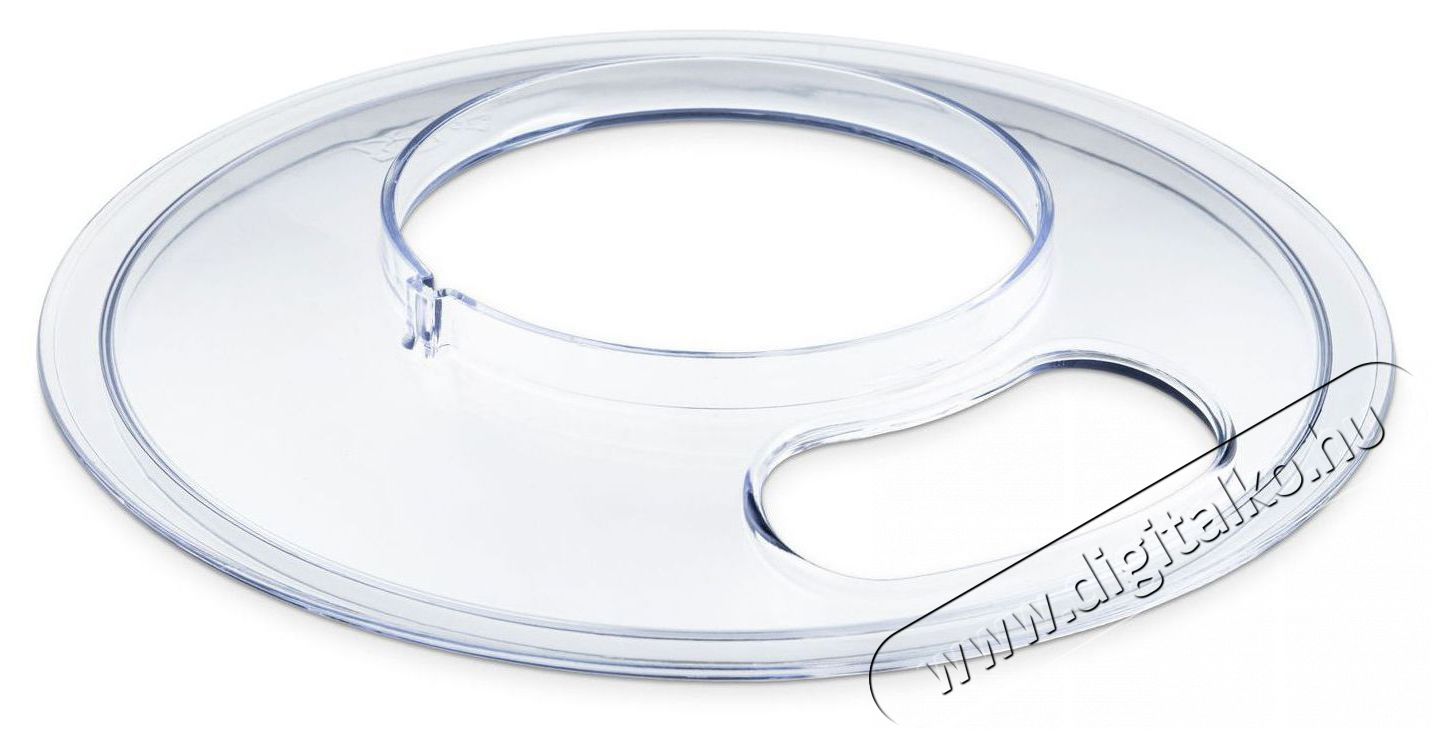 Zelmer ZKR1360 Konyhai term&eacute;kek - Konyhai kisg&eacute;p (elők&eacute;sz&iacute;t&eacute;s / feldolgoz&aacute;s) - Konyhai robotg&eacute;p - 511392