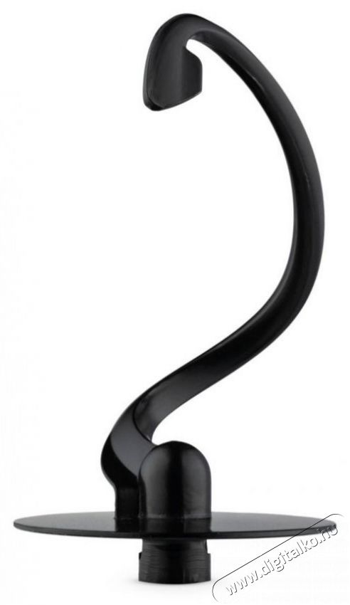 Zelmer ZKR1360 Konyhai term&eacute;kek - Konyhai kisg&eacute;p (elők&eacute;sz&iacute;t&eacute;s / feldolgoz&aacute;s) - Konyhai robotg&eacute;p - 511392