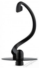 Zelmer ZKR1360 Konyhai term&eacute;kek - Konyhai kisg&eacute;p (elők&eacute;sz&iacute;t&eacute;s / feldolgoz&aacute;s) - Konyhai robotg&eacute;p - 511392