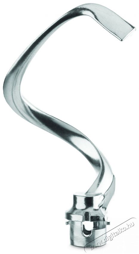 Zelmer ZKR2000 Konyhai term&eacute;kek - Konyhai kisg&eacute;p (elők&eacute;sz&iacute;t&eacute;s / feldolgoz&aacute;s) - Konyhai robotg&eacute;p - 511393