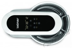 Zelmer ZKR2000 Konyhai term&eacute;kek - Konyhai kisg&eacute;p (elők&eacute;sz&iacute;t&eacute;s / feldolgoz&aacute;s) - Konyhai robotg&eacute;p - 511393