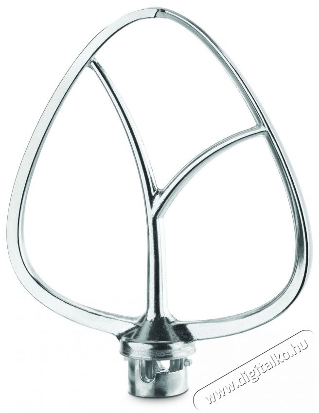 Zelmer ZKR2000 Konyhai term&eacute;kek - Konyhai kisg&eacute;p (elők&eacute;sz&iacute;t&eacute;s / feldolgoz&aacute;s) - Konyhai robotg&eacute;p - 511393