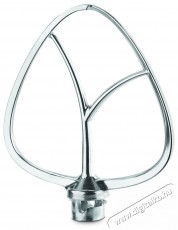 Zelmer ZKR2000 Konyhai term&eacute;kek - Konyhai kisg&eacute;p (elők&eacute;sz&iacute;t&eacute;s / feldolgoz&aacute;s) - Konyhai robotg&eacute;p - 511393