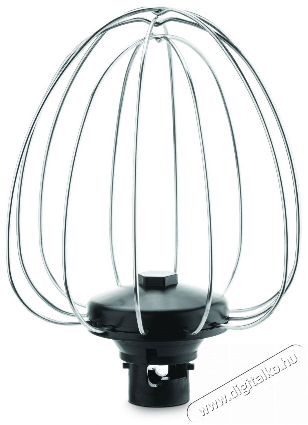 Zelmer ZKR2000 Konyhai term&eacute;kek - Konyhai kisg&eacute;p (elők&eacute;sz&iacute;t&eacute;s / feldolgoz&aacute;s) - Konyhai robotg&eacute;p - 511393