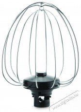 Zelmer ZKR2000 Konyhai term&eacute;kek - Konyhai kisg&eacute;p (elők&eacute;sz&iacute;t&eacute;s / feldolgoz&aacute;s) - Konyhai robotg&eacute;p - 511393