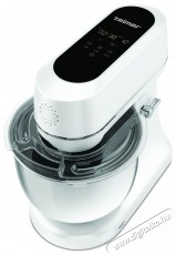 Zelmer ZKR2000 Konyhai term&eacute;kek - Konyhai kisg&eacute;p (elők&eacute;sz&iacute;t&eacute;s / feldolgoz&aacute;s) - Konyhai robotg&eacute;p - 511393