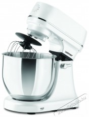 Zelmer ZKR2000 Konyhai term&eacute;kek - Konyhai kisg&eacute;p (elők&eacute;sz&iacute;t&eacute;s / feldolgoz&aacute;s) - Konyhai robotg&eacute;p - 511393