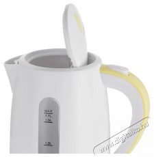 Zelmer ZCK7616L Konyhai termékek - Vízforraló / teafőző - 513276
