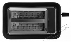 Zelmer ZTS7990 Konyhai term&eacute;kek - Konyhai kisg&eacute;p (s&uuml;t&eacute;s / főz&eacute;s / hűt&eacute;s / &eacute;telk&eacute;sz&iacute;t&eacute;s) - Keny&eacute;rpir&iacute;t&oacute; - 520513