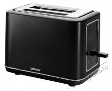 Zelmer ZTS7990 Konyhai term&eacute;kek - Konyhai kisg&eacute;p (s&uuml;t&eacute;s / főz&eacute;s / hűt&eacute;s / &eacute;telk&eacute;sz&iacute;t&eacute;s) - Keny&eacute;rpir&iacute;t&oacute; - 520513