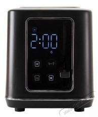 Zelmer ZTS7990 Konyhai term&eacute;kek - Konyhai kisg&eacute;p (s&uuml;t&eacute;s / főz&eacute;s / hűt&eacute;s / &eacute;telk&eacute;sz&iacute;t&eacute;s) - Keny&eacute;rpir&iacute;t&oacute; - 520513