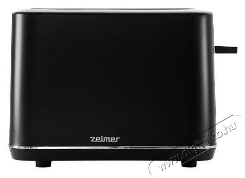Zelmer ZTS7990 Konyhai term&eacute;kek - Konyhai kisg&eacute;p (s&uuml;t&eacute;s / főz&eacute;s / hűt&eacute;s / &eacute;telk&eacute;sz&iacute;t&eacute;s) - Keny&eacute;rpir&iacute;t&oacute; - 520513