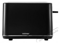 Zelmer ZTS7990 Konyhai term&eacute;kek - Konyhai kisg&eacute;p (s&uuml;t&eacute;s / főz&eacute;s / hűt&eacute;s / &eacute;telk&eacute;sz&iacute;t&eacute;s) - Keny&eacute;rpir&iacute;t&oacute; - 520513