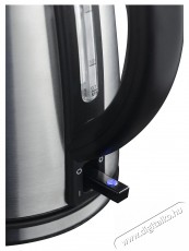 Zelmer ZCK1274 Konyhai term&eacute;kek - V&iacute;zforral&oacute; / teafőző - 513272