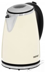 Zelmer ZCK1274E - Konyhai termékek - Vízforraló / teafőző - 513275