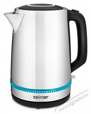 Zelmer ZCK7921 - Konyhai termékek - Vízforraló / teafőző - 513279