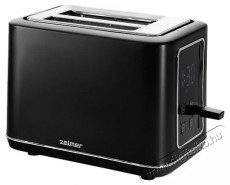 Zelmer Keny&eacute;rpir&iacute;t&oacute; ZTS7990 Konyhai term&eacute;kek - Konyhai kisg&eacute;p (s&uuml;t&eacute;s / főz&eacute;s / hűt&eacute;s / &eacute;telk&eacute;sz&iacute;t&eacute;s) - Keny&eacute;rpir&iacute;t&oacute; - 538155