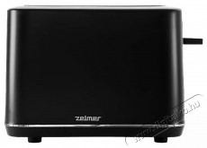 Zelmer Keny&eacute;rpir&iacute;t&oacute; ZTS7990 Konyhai term&eacute;kek - Konyhai kisg&eacute;p (s&uuml;t&eacute;s / főz&eacute;s / hűt&eacute;s / &eacute;telk&eacute;sz&iacute;t&eacute;s) - Keny&eacute;rpir&iacute;t&oacute; - 538155