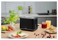 Zelmer Keny&eacute;rpir&iacute;t&oacute; ZTS7990 Konyhai term&eacute;kek - Konyhai kisg&eacute;p (s&uuml;t&eacute;s / főz&eacute;s / hűt&eacute;s / &eacute;telk&eacute;sz&iacute;t&eacute;s) - Keny&eacute;rpir&iacute;t&oacute; - 538155