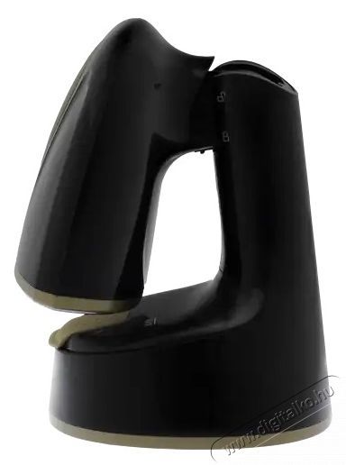 Zelmer K&eacute;zi gőz&ouml;lő ZGS1800 Compact H&aacute;ztart&aacute;s / Otthon / K&uuml;lt&eacute;r - Tiszt&iacute;t&oacute; / mos&oacute; - Gőz&ouml;lős padl&oacute;tiszt&iacute;t&oacute; - 538162