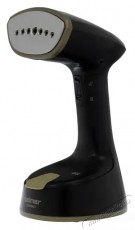 Zelmer K&eacute;zi gőz&ouml;lő ZGS1800 Compact H&aacute;ztart&aacute;s / Otthon / K&uuml;lt&eacute;r - Tiszt&iacute;t&oacute; / mos&oacute; - Gőz&ouml;lős padl&oacute;tiszt&iacute;t&oacute; - 538162