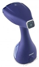Zelmer k&eacute;zi gőz&ouml;lő ZGS1900 Smart H&aacute;ztart&aacute;s / Otthon / K&uuml;lt&eacute;r - Tiszt&iacute;t&oacute; / mos&oacute; - Gőz&ouml;lős padl&oacute;tiszt&iacute;t&oacute; - 538161