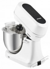 Zelmer t&aacute;las mixer ZKR2000 csendes Konyhai term&eacute;kek - Konyhai kisg&eacute;p (elők&eacute;sz&iacute;t&eacute;s / feldolgoz&aacute;s) - T&aacute;las mixer - 538150