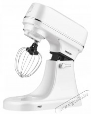Zelmer t&aacute;las mixer ZKR2000 csendes Konyhai term&eacute;kek - Konyhai kisg&eacute;p (elők&eacute;sz&iacute;t&eacute;s / feldolgoz&aacute;s) - T&aacute;las mixer - 538150