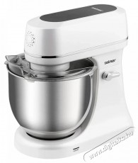 Zelmer t&aacute;las mixer ZKR2000 csendes Konyhai term&eacute;kek - Konyhai kisg&eacute;p (elők&eacute;sz&iacute;t&eacute;s / feldolgoz&aacute;s) - T&aacute;las mixer - 538150