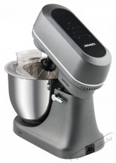 Zelmer t&aacute;las mixer ZKR2010 csendes Konyhai term&eacute;kek - Konyhai kisg&eacute;p (elők&eacute;sz&iacute;t&eacute;s / feldolgoz&aacute;s) - T&aacute;las mixer - 538152