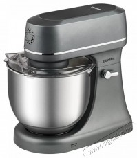 Zelmer t&aacute;las mixer ZKR2010 csendes Konyhai term&eacute;kek - Konyhai kisg&eacute;p (elők&eacute;sz&iacute;t&eacute;s / feldolgoz&aacute;s) - T&aacute;las mixer - 538152
