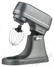 Zelmer t&aacute;las mixer ZKR2010 csendes Konyhai term&eacute;kek - Konyhai kisg&eacute;p (elők&eacute;sz&iacute;t&eacute;s / feldolgoz&aacute;s) - T&aacute;las mixer - 538152