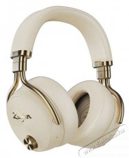 ZILDJIAN Alchem-E Perfect Tune Headphones Sandstorm Fejhallgat&oacute; Audio-Video / Hifi / Multim&eacute;dia - F&uuml;l &eacute;s Fejhallgat&oacute;k - Fejhallgat&oacute; - 530288