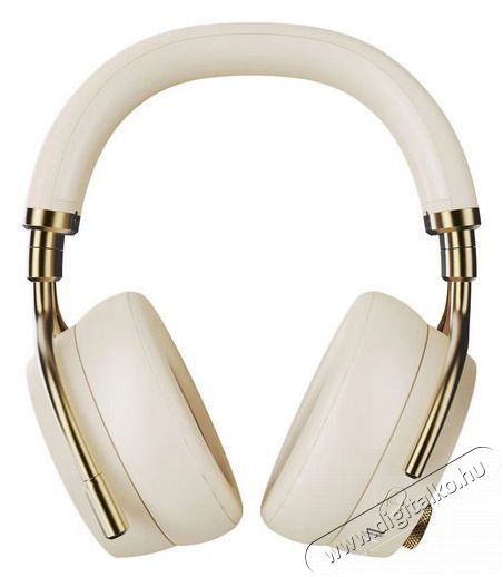 ZILDJIAN Alchem-E Perfect Tune Headphones Sandstorm Fejhallgat&oacute; Audio-Video / Hifi / Multim&eacute;dia - F&uuml;l &eacute;s Fejhallgat&oacute;k - Fejhallgat&oacute; - 530288